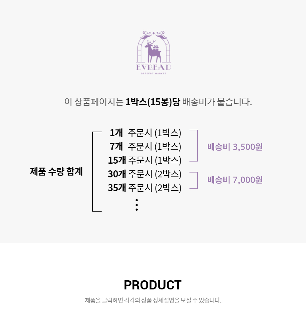 1738734838.184315.jpg