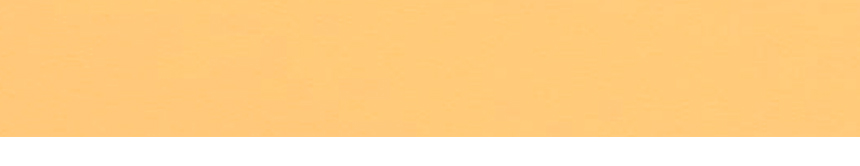 1777264925.1778__06.jpg
