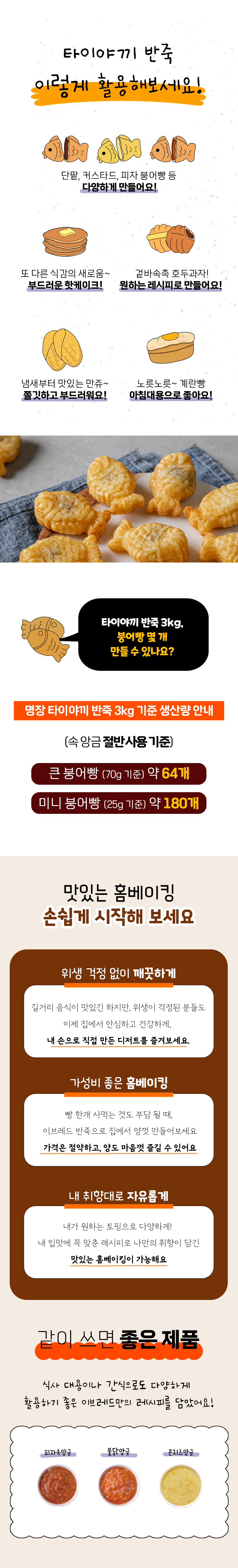 1789977139.0997__05.jpg