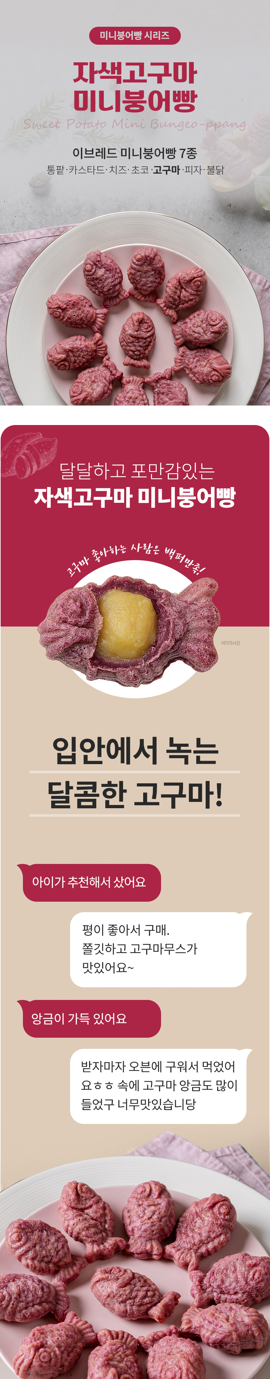 1790062662.54751kg_01.jpg