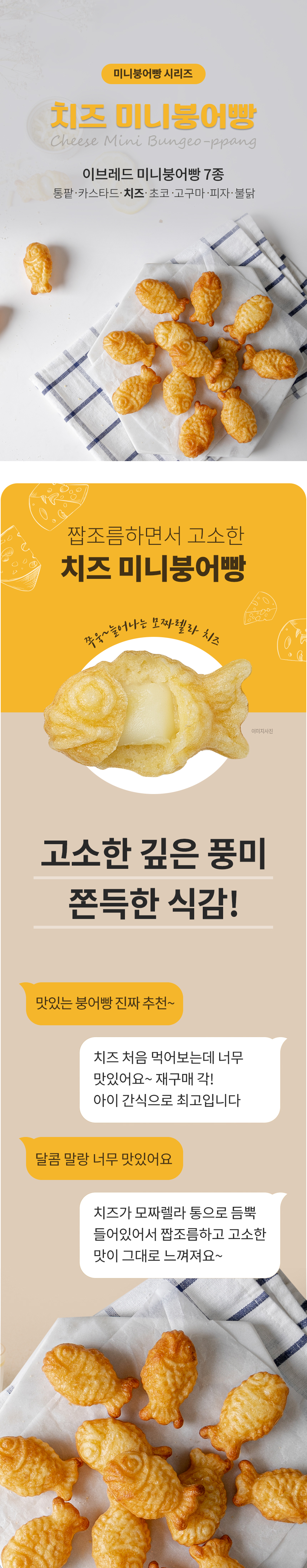 1790122699.34171kg_01.jpg
