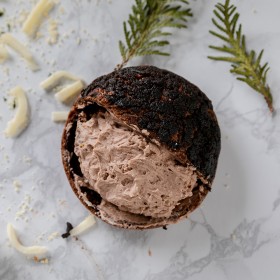 비스킷슈 - 초코 (5개입)