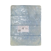 호그발트모짜렐라 9.995kg