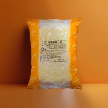 코다노 M5R5 모짜렐라치즈 2.5kg 가공치즈