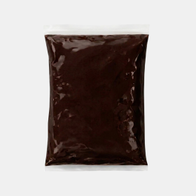 하이원 초코필링 2kg